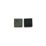 Audio Frequency IC For BlackBerry Pearl 8120