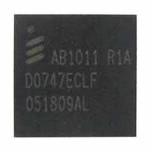 Audio Frequency IC For Sony Ericsson K700