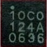 Audio IC For Apple iPhone 4