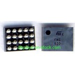 Audio IC For Sony Ericsson W800i