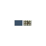 Audio Filter For Nokia E50 - Maxbhi Com