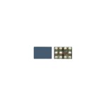 Audio Filter For Nokia E65 - Maxbhi Com