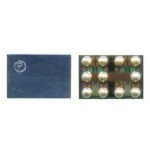 Audio Filter For Nokia N80 - Maxbhi Com