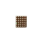 Backlight IC For Apple iPhone 5