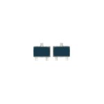 Backlight Transistor For Nokia 1661 - Maxbhi Com