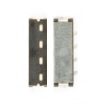 Backlight Transistor For Nokia 1800 - Maxbhi Com