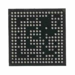 BaseBand CPU For Samsung I9300 Galaxy S III