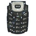 Battery IC For Samsung X660