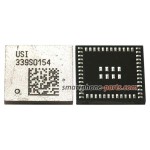 Bluetooth IC For Apple iPhone 4s