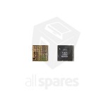Bluetooth IC For Nokia 3610 fold