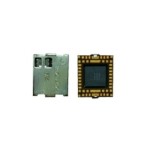 Bluetooth IC For Nokia 6230