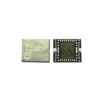 Bluetooth IC For Nokia 6500 slide