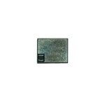 Bluetooth IC For Nokia C3