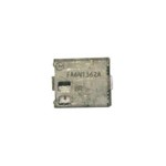 Bluetooth IC For Nokia N82