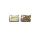Bluetooth IC For Nokia N85