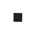 Bluetooth IC For Nokia N91