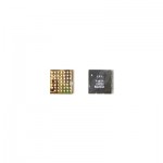 Bluetooth Ic For Nokia 3500 Classic - Maxbhi Com