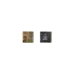 Bluetooth Ic For Nokia 6085 - Maxbhi Com