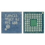 Bluetooth Ic For Nokia 6260 - Maxbhi Com