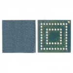 Bluetooth Ic For Nokia 6670 - Maxbhi Com
