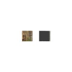 Bluetooth Ic For Nokia 7370 - Maxbhi Com