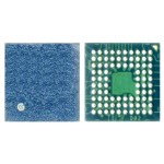 Bluetooth Ic For Nokia 7610 - Maxbhi Com
