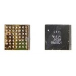 Bluetooth Ic For Nokia N95 - Maxbhi Com