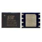 Boost IC For Apple iPhone 3G