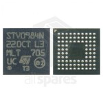 Camera IC For Nokia 6131