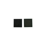 Camera IC For Nokia N95
