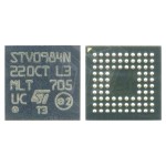 Camera Ic For Nokia 3500 Classic - Maxbhi Com