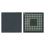 Camera Ic For Nokia 5500 Sport - Maxbhi Com