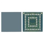 Camera Ic For Nokia 6111 - Maxbhi Com