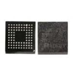 Camera Ic For Nokia 6120 Classic - Maxbhi Com