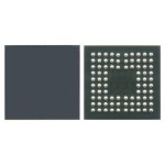 Camera Ic For Nokia 6290 - Maxbhi Com