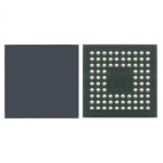 Camera Ic For Nokia 6300 - Maxbhi Com