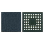 Camera Ic For Nokia 7370 - Maxbhi Com