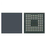 Camera Ic For Nokia E50 - Maxbhi Com