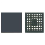 Camera Ic For Nokia E65 - Maxbhi Com