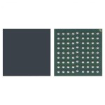 Camera Ic For Samsung E700 - Maxbhi Com