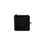 Charger Connector IC For Nokia Lumia 900