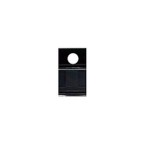 Charger IC For BlackBerry Bold 9000