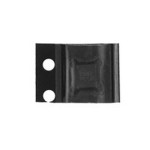 Charger IC For Samsung D600