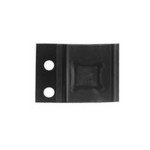 Charger IC For Samsung D820