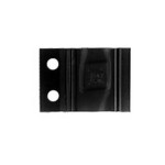Charger IC For Samsung E840