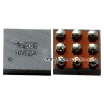 Charging IC For Apple iPhone 4