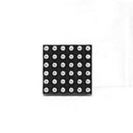 Charging IC For Apple iPhone 5