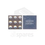 Charging & USB Control Chip For Apple iPhone 4s