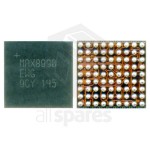 Charging & USB Control Chip For Samsung B2710