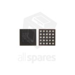 Charging & USB Control Chip For Samsung C3300K Champ